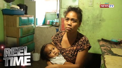 Reel Time: Naniniwala ka ba sa kahalagahan ng bakuna?