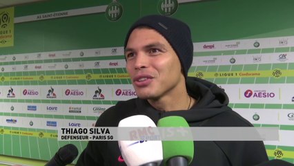 MBappe impressionne encore...