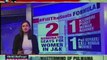 LokSabha Elections 2019: 7 seats currently lie vacant in the polls