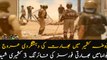 Pulwana: Indian forces martyred 3 innocent Kashmiris
