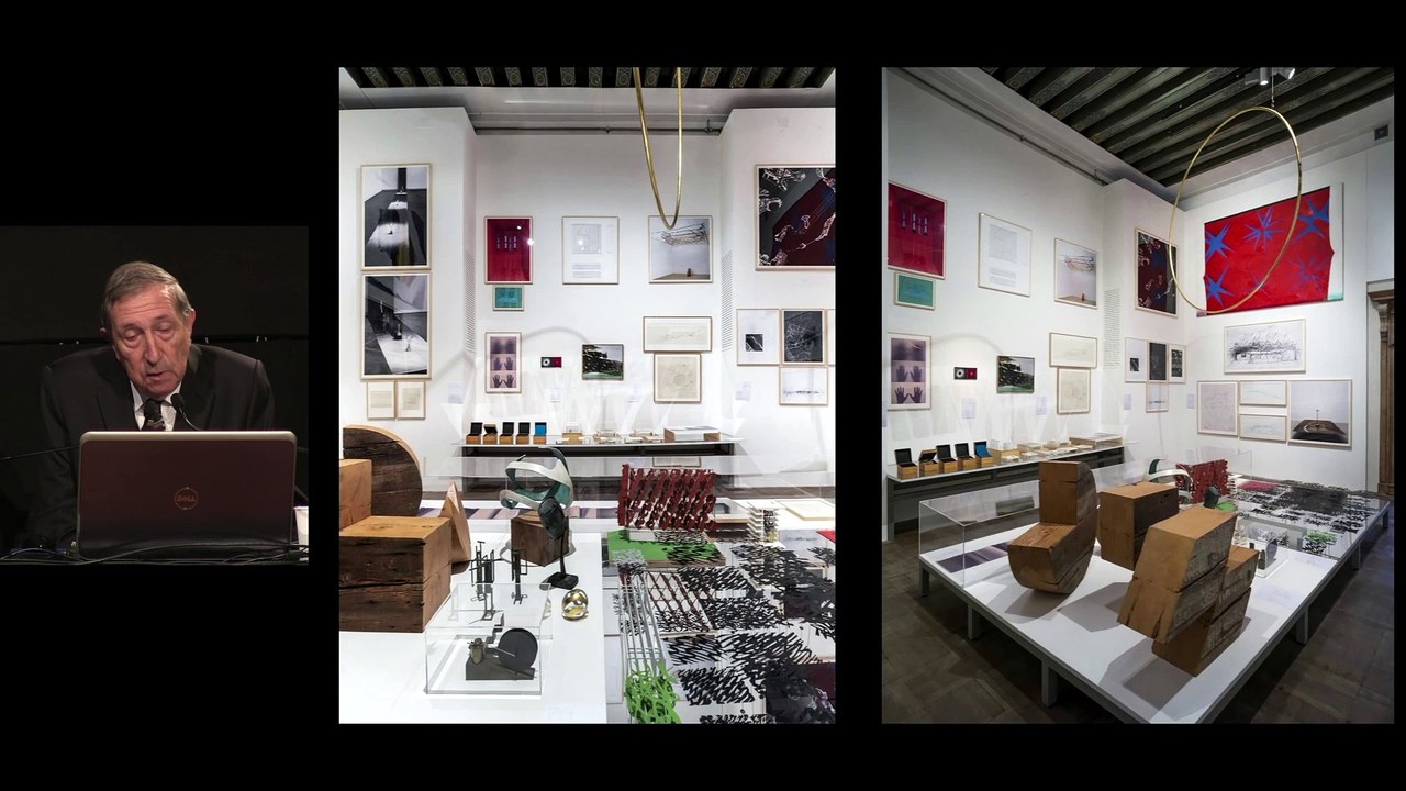 Juan Navarro Baldeweg VF