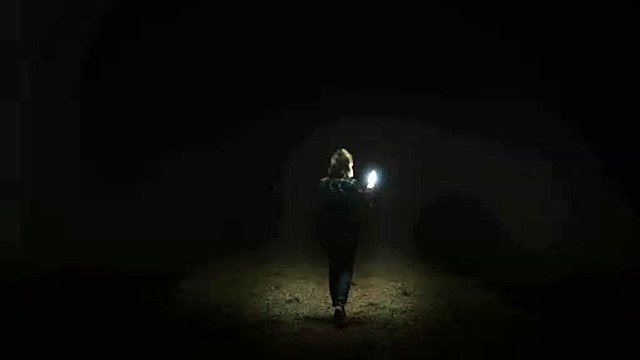 Cloak & Dagger - Premier teaser pour la saison 2 de la série Marvel