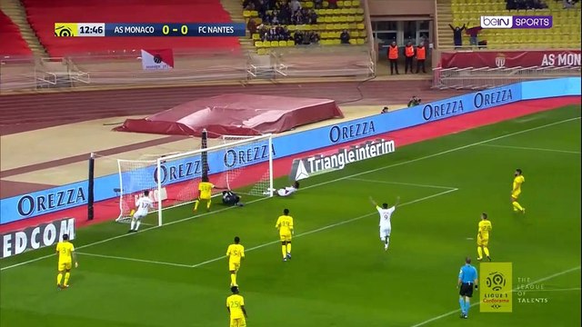 Balotelli, VAR'a takıldı