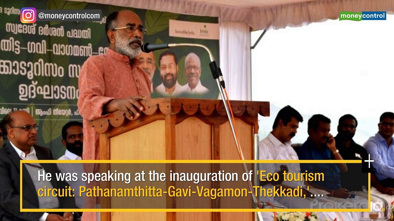 India largest employer in the world in tourism sector: Union Minister