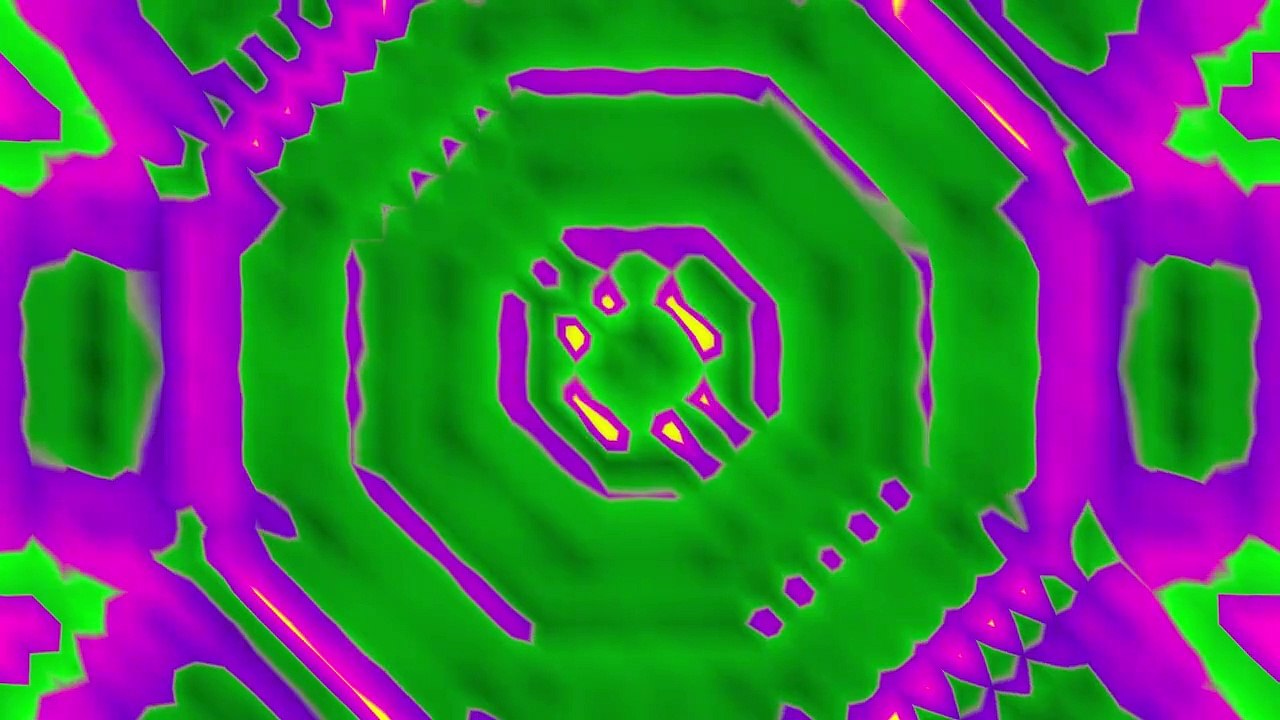 04101TrashRecPI  -  415 NEW CLIP /Full Film/Ganzer Film/Complete Movie