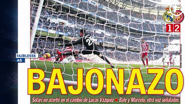 Les incroyables conditions de Zidane pour entraîner Chelsea, Mbappé impressionne la presse française