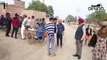 Why Dalit Sikhs of Punjab's Bathinda are nonchalant towards the elections