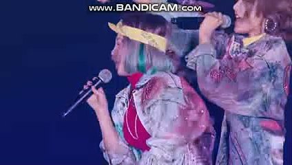 단톡방 놀이터사이트→【 NUNA11。COM 】← 놀이터사이트ゃ놀이터사이트け놀이터사이트 s5