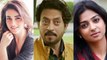 Irrfan Khan: Hindi Medium 2 is NOW English Medium! Check out | FilmiBeat