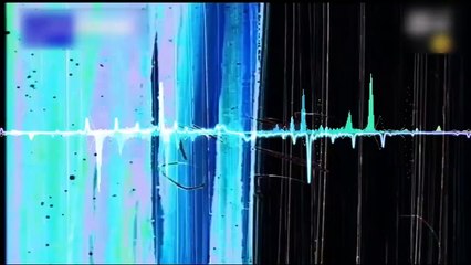 'WHAT DO YOU HEAR?’ TOMORROW X TOGETHER