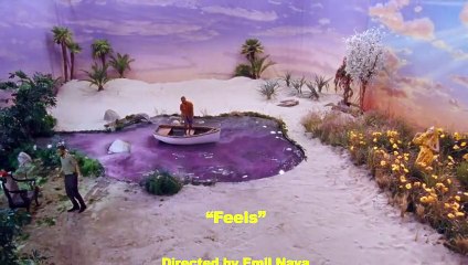 연기출장안마 {Ø1Øx2703x7745}【카톡VVV75】연기출장샵'예약'연기출장마사지 연기여대생출장 연기여고생출장 연기콜걸샵