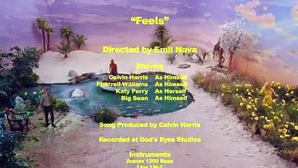 연서출장안마 {Ø1Øx2703x7745}【카톡VVV75】연서출장샵'예약'연서출장마사지 연서여대생출장 연서여고생출장 연서콜걸샵