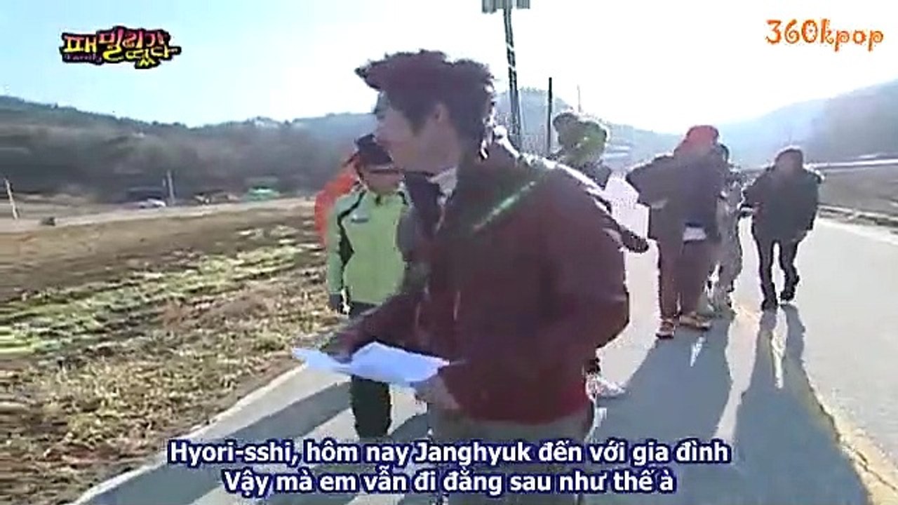 춘천출장안마 -출장！섹시100%ョØ1Øk2671k8135※카톡MGM1472※춘천전지역출장마사지춘천출장oe안마af춘천출장마사지황형ぇえぉ콜걸샵최저가출장