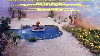 장안출장안마 {Ø1Øx2703x7745}【카톡VVV75】장안출장샵'예약'장안출장마사지 장안여대생출장 장안여고생출장 장안콜걸샵