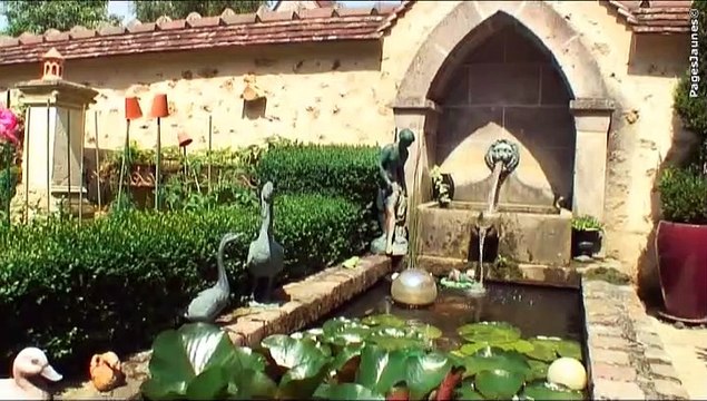 Entreprise Michel et fils - Rénovation-aménagement - Mesnil Saint Denis