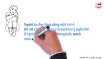 Những điều sống ở đời nhất định đừng quên