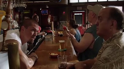 Shameless Season 9 Episode 12 Promo You'll Know the Bottom When You Hit It (2019)