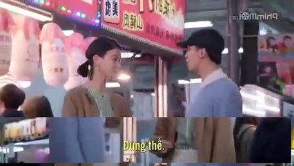 Những Cô Nàng Thời Đại Tập 25 - Phim Đài Loan - HTV7 Thuyết Minh - Phim Nhung Co Nang Thoi Dai Tap 25