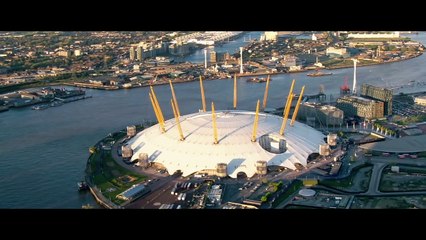 Fighting with My Family Trailer #2 (2019) Dwayne Johnson, Lena Headey Drama Movie HD