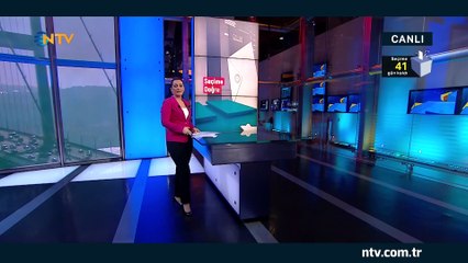 Seçime Doğru 18 Şubat 2019