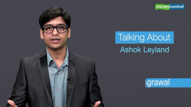 Ideas for Profit | Ashok Leyland: Strong business available at an attractive valuation