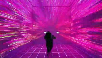 처인출장샵 \\Ø1Øx2703x7745\\『카톡:vvv 75』【내상제로출장^】처인콜걸 처인출장안마 처인출장안마 처인출장부르는법 처인출장샵=처인여대생출장