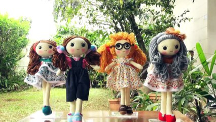 INSPIRASI USAHA EP 68 (1/3)