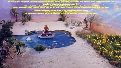 음성출장안마 {Ø1Øx2703x7745}【카톡VVV75】음성출장샵'예약'음성출장마사지 음성여대생출장 음성여고생출장 음성콜걸샵