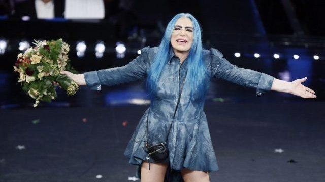 Loredana Bertè, frecciatina per Claudio Bisio: la promessa non mantenuta dopo Sanremo 2019