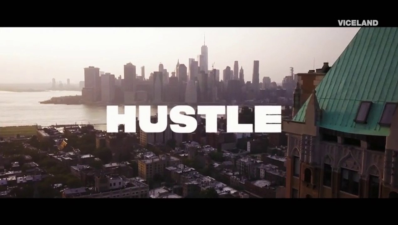 Hustle.2019.S01E02