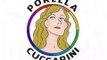 Porella Cuccarini – Majella Majella