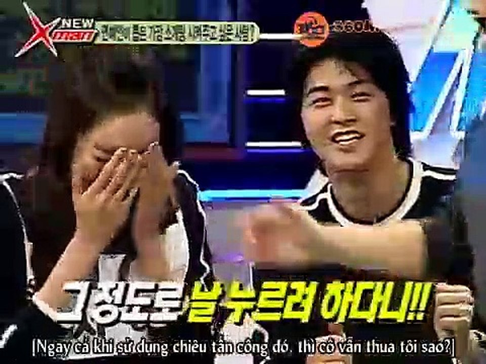 순천출장안마 -출장！예약100%ョØ7Øq7575qØØ62≪카톡LJ69≫순천전지역출장마사지순천출장kn안마vz순천출장마사지황형сту일본인출장만남1위