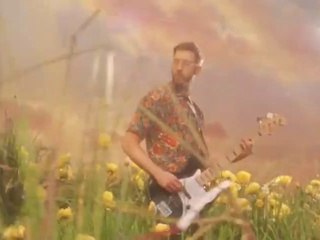 청양출장안마 {Ø1Øx2703x7745}【카톡VVV75】청양출장샵'예약'청양출장마사지 청양여대생출장 청양여고생출장 청양콜걸샵