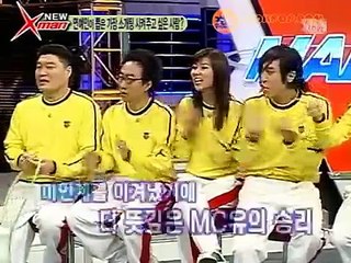 해남출장안마 -출장！예약100%ョØ7Øq7575qØØ62≪카톡LJ69≫해남전지역출장마사지해남출장kn안마vz해남출장마사지황형фхц만남1위출장아가씨
