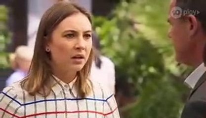 Neighbours 18th February 2019 With voice/sound