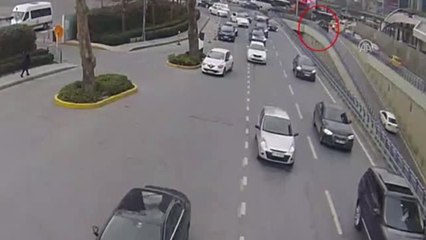 Uyuşturucuyu Kalasların İçine Saklayan Şüpheliler Tutuklandı - İstanbul