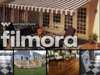 Remodel America Now - Custom Home Improvements & Repairs