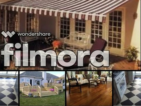 Remodel America Now - Custom Home Improvements & Repairs
