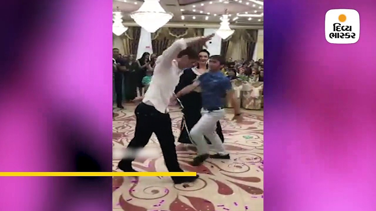 Divya bhaskar videos