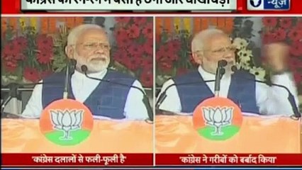 InKhabar | India News | आज की बड़ी खबरें Deepak Chaurasia के साथ, देश दुनिया की बड़ी खबरें | बड़ी खबर, आज की हेडलाइंस, न्यूज़, देश दुनिया