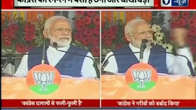 InKhabar | India News | आज की बड़ी खबरें Deepak Chaurasia के साथ, देश दुनिया की बड़ी खबरें | बड़ी खबर, आज की हेडलाइंस, न्यूज़, देश दुनिया