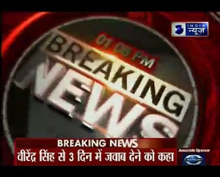 Delhi Police opposes Kanhaiya's bail, HC defers hearing till Wednesday