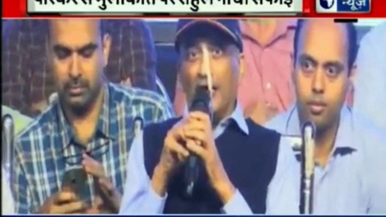 आज की बड़ी खबरें Deepak Chaurasia के साथ, देश दुनिया की बड़ी खबरें | बड़ी खबर, आज की हेडलाइंस, न्यूज़, देश दुनिया | InKhabar | India News