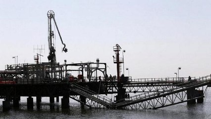Ethiopia, Djibouti sign gas pipeline deal