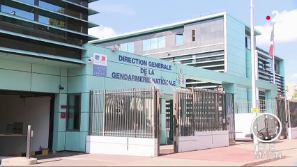 Nordahl Lelandais : la justice va rouvrir 40 dossiers