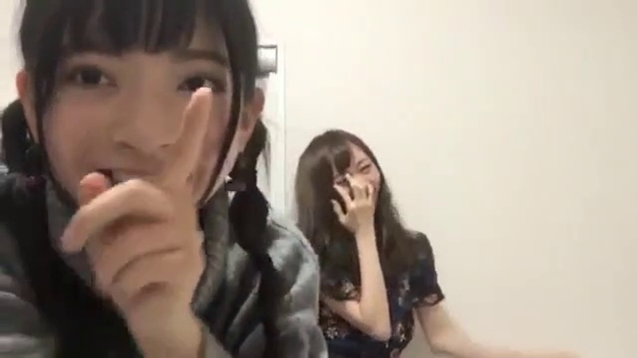 菅原りこ 20171104