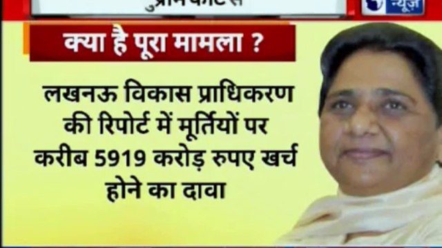 आज की बड़ी खबरें Deepak Chaurasia के साथ, देश दुनिया की बड़ी खबरें | बड़ी खबर, आज की हेडलाइंस, न्यूज़, देश दुनिया | InKhabar | India News