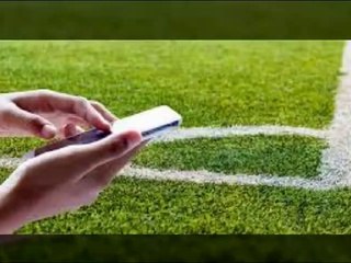 스포츠배팅사이트【 gud365。ＣOM - 코드: den5 】♂해외배팅업체