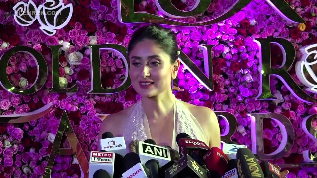 Kareena Kapoor Khan & Priyanka Chopra Have This Thing In Common