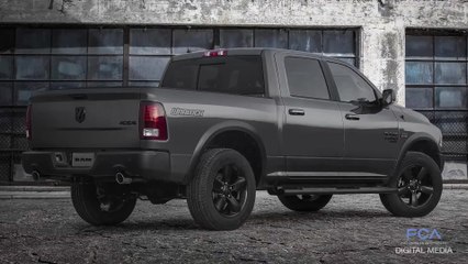 FCA Replay February 15, 2019